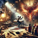 Jagua Tattoos: How Long Does a Jagua Tattoo Really Last?