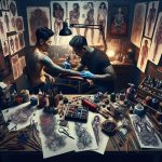 Are Old Tattoos Easier to Remove Than Fresh Ink? Expert Insights!