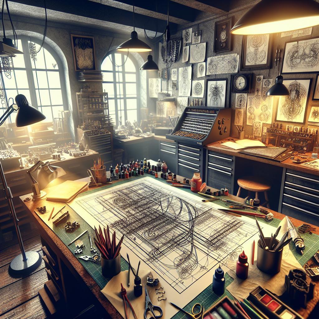 How to Draw Nyquist Diagrams for Control Systems Engineers