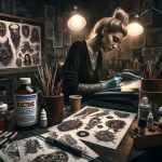 Is Bactine Good for Tattoos? Pros, Cons, and Alternatives Explained