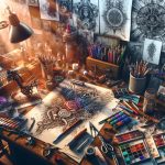 Can You Get a Tattoo 3 Weeks Before Surgery? What Experts Say 3 Can You Get a Tattoo 3 Weeks Before Surgery? What Experts Say