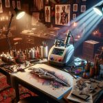 Where Can I Get My Tattoo Removed Near Me? Top Clinics in 2024