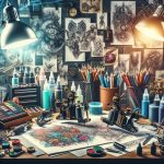 What Tattoo Machine Is Best for Beginners? Top Picks Reviewed!