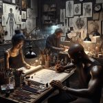 Drawing Supply and Demand Zones Like a Pro Trader-Artist!