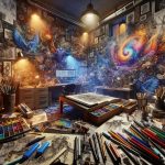 How to Draw on Notion: Creative Note-Taking and Sketching Tips