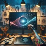 Draw a Parabola Between Two Points in Godot: Expert Tips