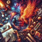 Is Vitamin E Oil Good for Tattoos? What You Need to Know!