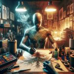 Can You Remove a Fresh Tattoo Safely at Home or Professionally?