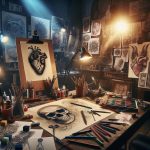 How to Draw What You See: Book Review and Key Techniques