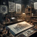 How to Draw Plans for an Extension: Architectural Blueprint Basics