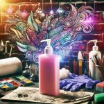 What Soap Should I Wash My New Tattoo With for Best Results?