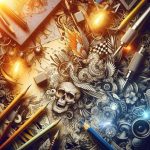 Wooden Drawer Lubrication: Tips for Smooth Operation! 3 Wooden Drawer Lubrication: Tips for Smooth Operation!