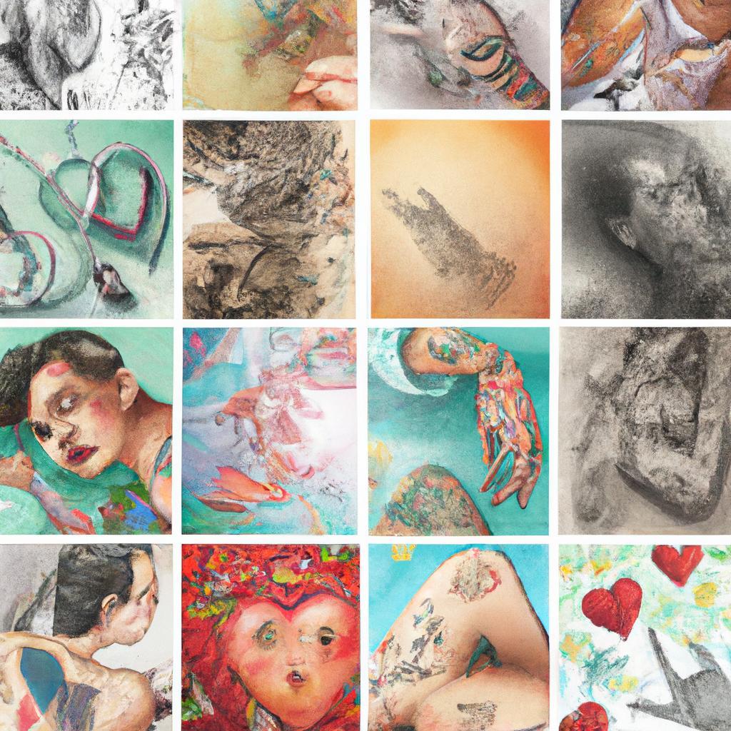 Can You Tattoo on Sunburned Skin? What Artists Recommend