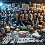 Avoid These Soaps on New Tattoos: Expert Advice 3 Avoid These Soaps on New Tattoos: Expert Advice