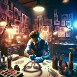 Tattoo Eyebrows: How Long Do They Really Last Before Fading?