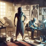 Can I Workout After Laser or Traditional Tattoo Removal Safely?!