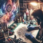 Can You Get A New Freshly Done Tat After Laser Removal Safely?!