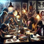 Find Replacement Drawer Pulls Easily with These Simple Tips