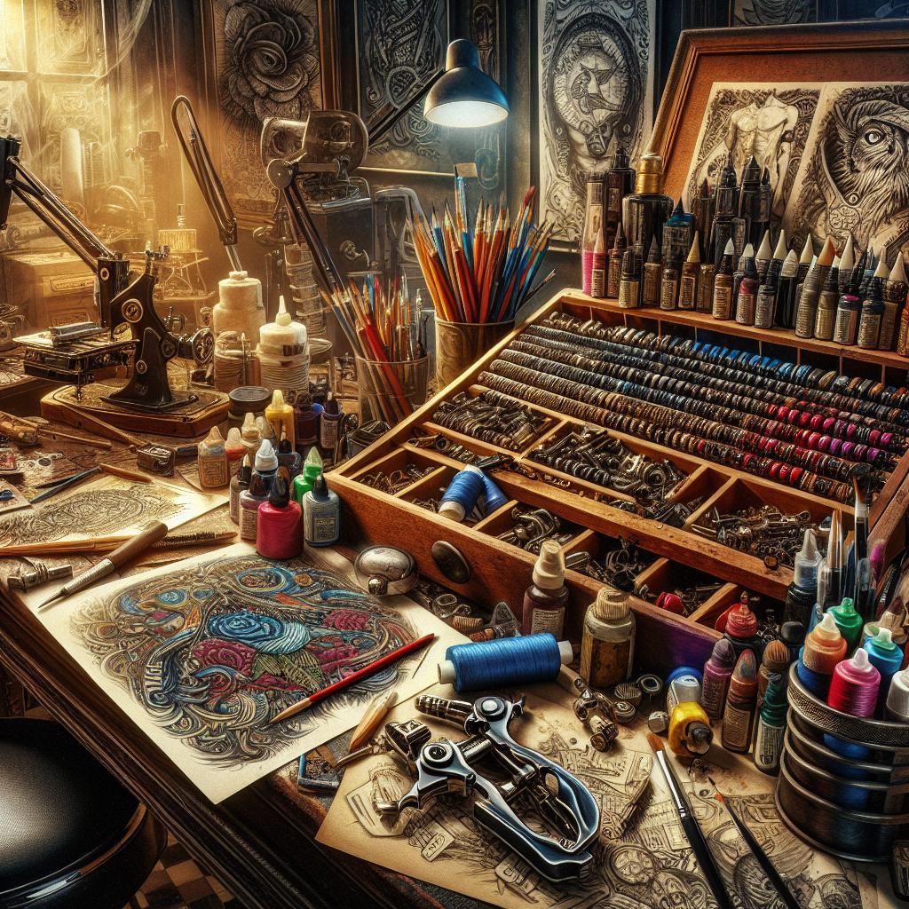 Where To Find Replacement Drawer Pulls That Fit Perfectly