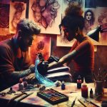 How Long Do You Have to Keep Your Tattoo Wrapped Post-Session?