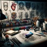 Where to Buy Bepanthen Cream for Tattoos: Top Retailers Listed!