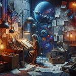 Star Wars Book Drawing Guide: How To Illustrate Iconic Scenes