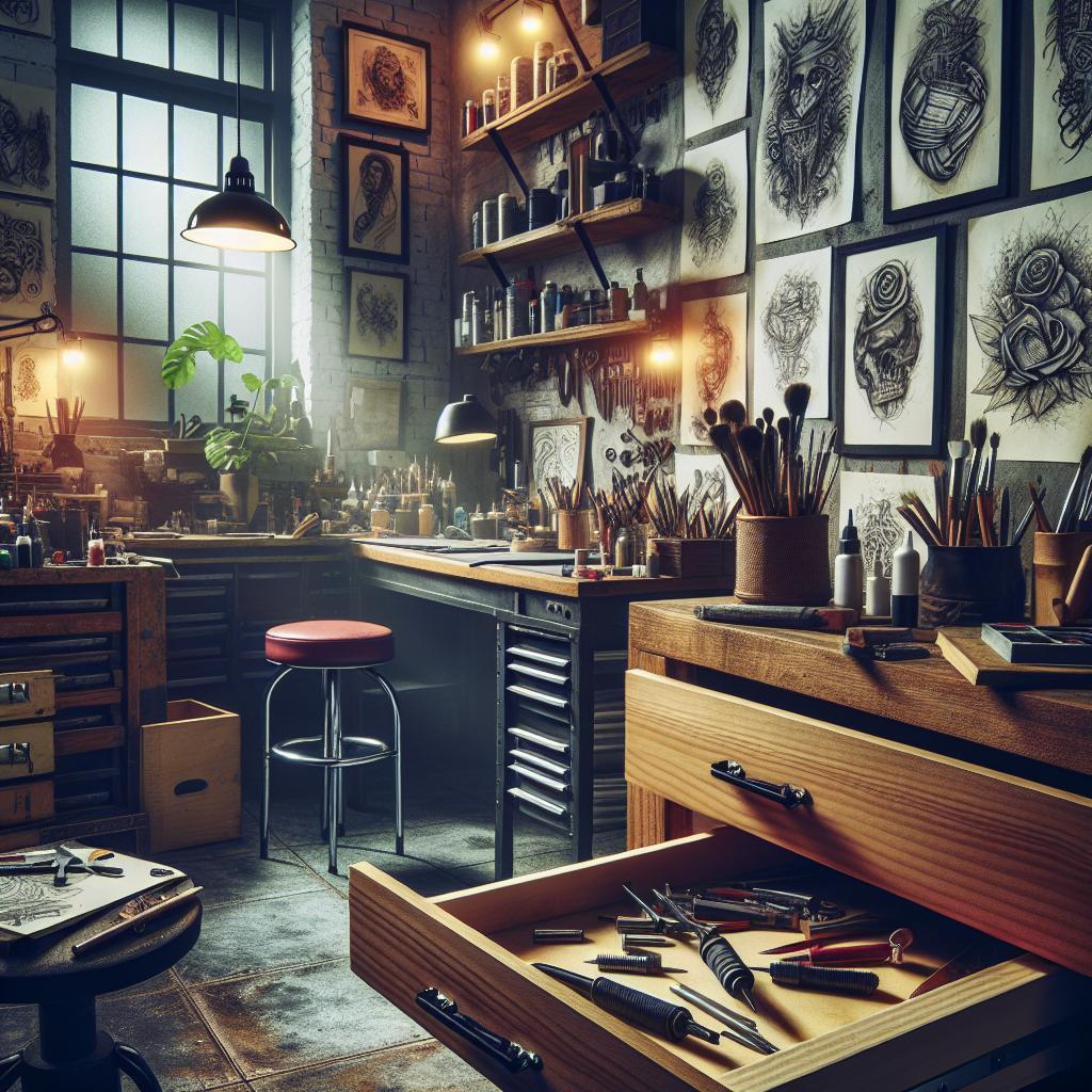 Easy Ways To Lubricate Wooden Drawer Slides for Smooth Operation