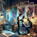 How Often Should You Get Your Tattoos Touched Up for Longevity?