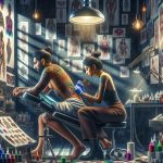 Can You Get Another Tattoo After Full Laser Removal? What to Expect