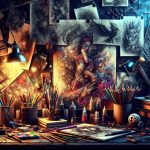 The Adorable Guide on “How To draw” Book For Kids