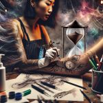 How Long Should I Wait Between Tattoos for Optimal Healing Time 5 How Long Should I Wait Between Tattoos for Optimal Healing Time