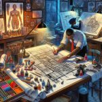 What Is a Shop Drawing? Construction’s Key Blueprint Explained 3 What Is a Shop Drawing? Construction’s Key Blueprint Explained