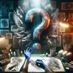 Should I Cover My Freshly Done Tattoo at Night or Let It Breathe Naturally? 5 Should I Cover My Freshly Done Tattoo at Night or Let It Breathe Naturally?