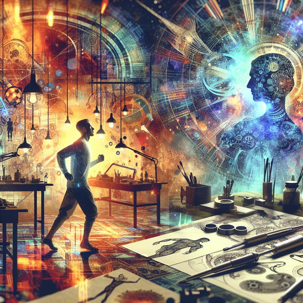 Can You Workout After Tattoo Removal? Exercise Guidelines