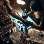 How Long Do Jagua Tattoos Last? Surprising Facts You Should Know