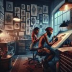 Can You Touch Up a Tattoo the Next Day or Should You Wait Longer?