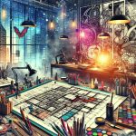 How to Draw Building Plans for Permit: A Step-by-Step Guide