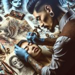 How Much Do Eyebrow Tattoos Cost? Everything You Need to Know 5 How Much Do Eyebrow Tattoos Cost? Everything You Need to Know