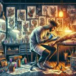 Can You Use Bag Balm on Tattoos? Pros and Cons Explained