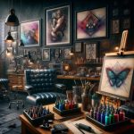 How to Do Life Drawing: Mastering Form and Proportion