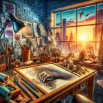 Find Replacement Drawer Pulls Quickly with These Expert Tips