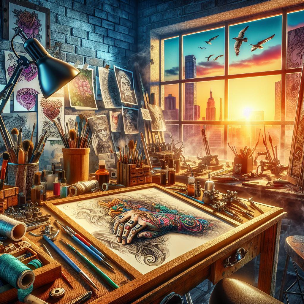 Find Replacement Drawer Pulls Quickly with These Expert Tips