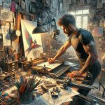 Sizing Drawer Slides Correctly For Perfect Fit Every Time