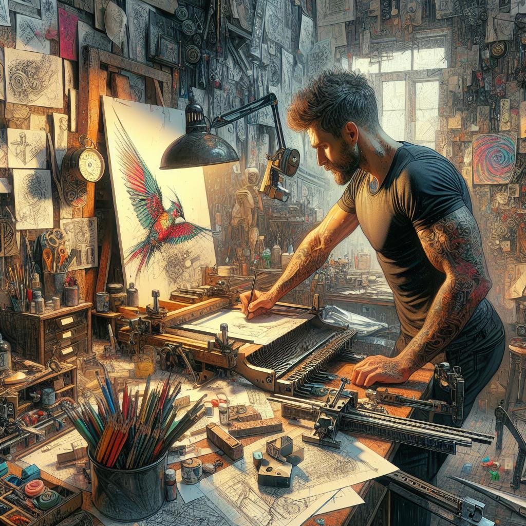 Sizing Drawer Slides Correctly For Perfect Fit Every Time