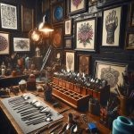 Store Silverware Without a Drawer – Creative Storage Solutions