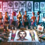 Is It Better to Wait Longer Between Tattoo Removal Sessions? Expert Advice