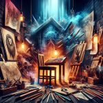 How to Draw Moisture Out of Wood: Best Techniques for Artists