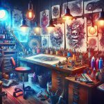 How to Draw Banners: Creative Ideas for Your Art Projects