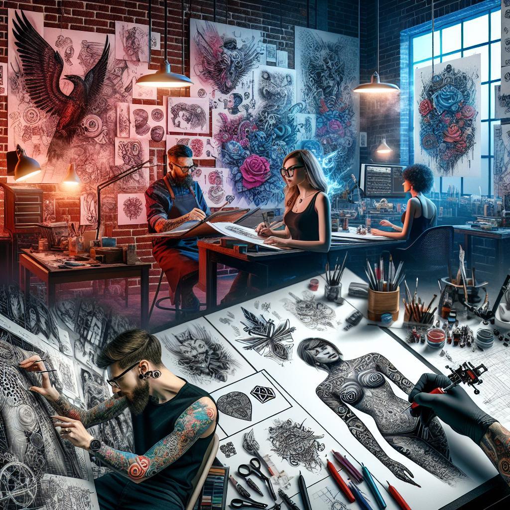 Reduce Solidworks Drawing File Size: Quick & Effective Tips