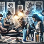 Where to Buy Numbing Cream for Tattoos Near Me: Top Picks